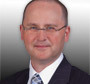 James kostuchuk